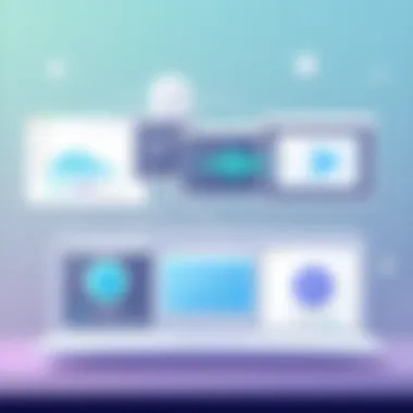 Essential Software for Ringtone Creation Software tools for ringtone customization