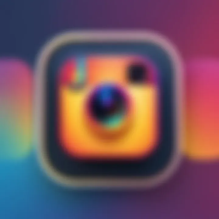 Creative strategies for boosting Instagram engagement