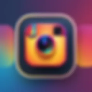 Boosting Engagement on Instagram Creative strategies for boosting Instagram engagement
