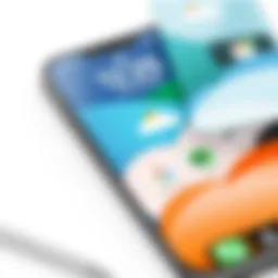 Customizing Widgets on iPhone: A Comprehensive Guide Introduction