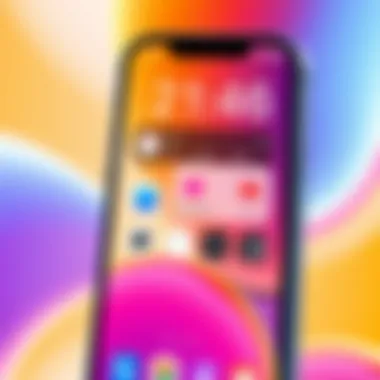 Notable Customizing Widgets on iPhone: A Comprehensive Guide