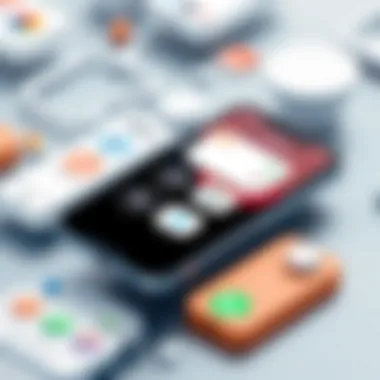 Customizing Widgets on iPhone: A Comprehensive Guide Summary