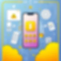 Detailed Reviews of Second Phone Number Apps Introduction