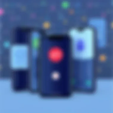 Notable Detailed Reviews of Second Phone Number Apps Notable Detailed Reviews of Second Phone Number Apps