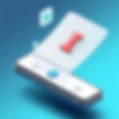 Detailed Reviews of Second Phone Number Apps Summary Detailed Reviews of Second Phone Number Apps Summary