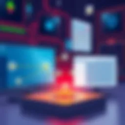 DLL Fixer for Windows 10: A Comprehensive Guide Introduction