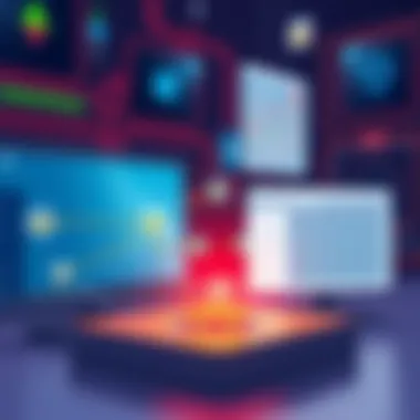 DLL Fixer for Windows 10: A Comprehensive Guide Introduction DLL Fixer for Windows 10: A Comprehensive Guide Introduction