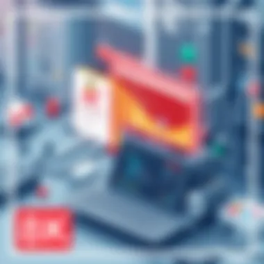 Notable DLL Fixer for Windows 10: A Comprehensive Guide Notable DLL Fixer for Windows 10: A Comprehensive Guide