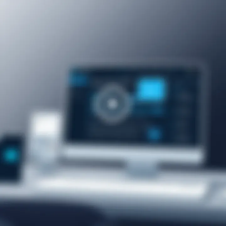 DLL Fixer for Windows 10: A Comprehensive Guide Summary DLL Fixer for Windows 10: A Comprehensive Guide Summary
