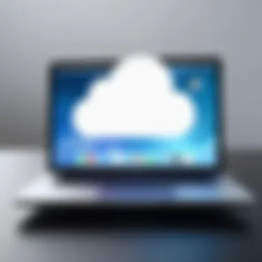 Troubleshooting tips for iCloud download issues