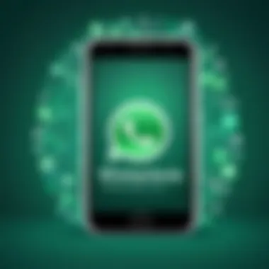 Common troubleshooting tips for WhatsApp