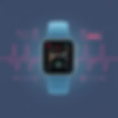Notable ECG Monitoring with the Apple Watch: A Comprehensive Exploration