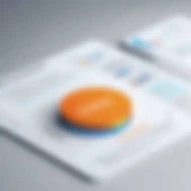 Principles of Effective Data Organization Data organization best practices