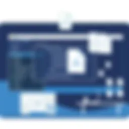 Effective Strategies for Identifying and Removing Duplicate Files Introduction