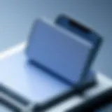 Optimizing iPhone Settings for Better Storage