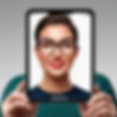 Setting Up FaceTime: A Quick Guide Setting up FaceTime on a device