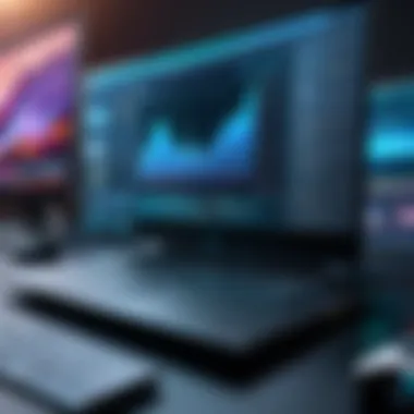 Software Optimization for Better Gaming Software optimization for better gaming
