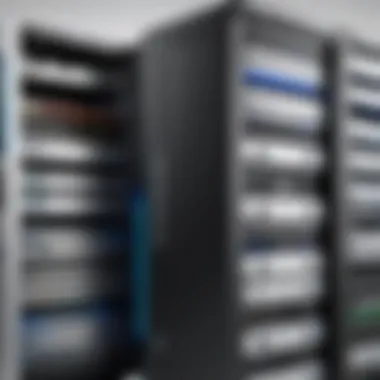 Storage Upgrade Options for Enhanced Gaming Storage upgrade options for enhanced gaming