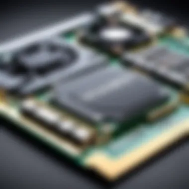 Video Card Specifications Comparison Comparison chart of video card specifications and features