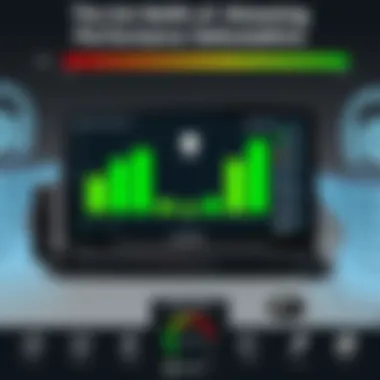 Performance Benchmarking for Gaming Alienware Area 51m performance benchmarking