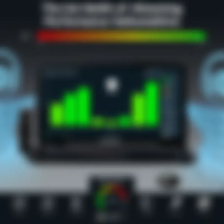 Performance Benchmarking for Gaming Alienware Area 51m performance benchmarking
