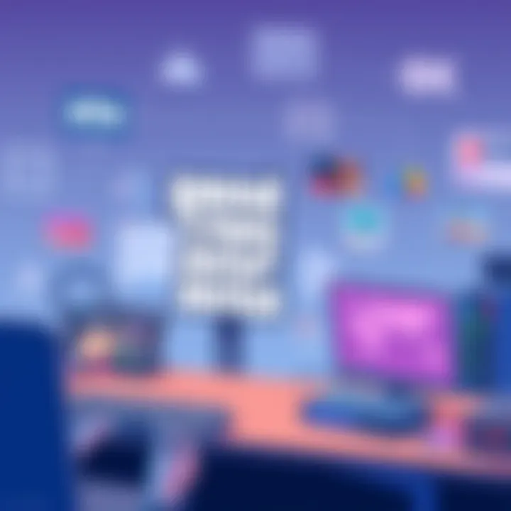 Notable Exploring Alternatives: New Games Like GTA