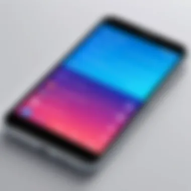 User Experiences with APK Runners User feedback and experiences with different APK runners.