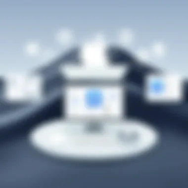 Apple ecosystem integration with various devices