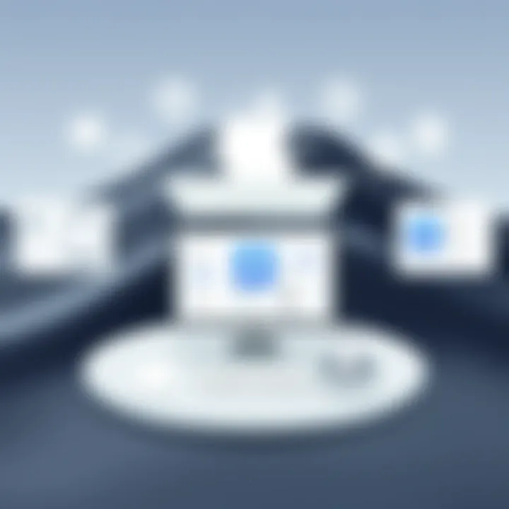 Apple ecosystem integration with various devices