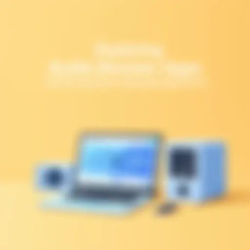 Exploring Audio Booster Apps: Enhancing Your Listening Experience Introduction