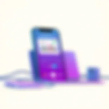 Notable Exploring Audio Booster Apps: Enhancing Your Listening Experience Notable Exploring Audio Booster Apps: Enhancing Your Listening Experience