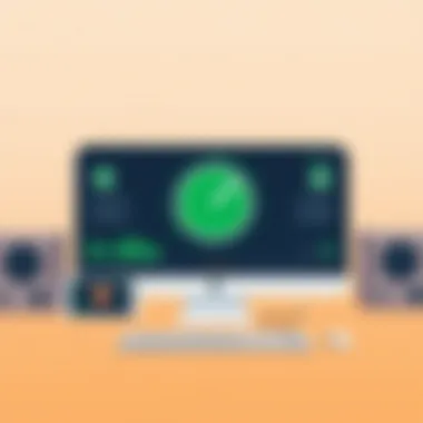 Exploring Audio Booster Apps: Enhancing Your Listening Experience Summary Exploring Audio Booster Apps: Enhancing Your Listening Experience Summary