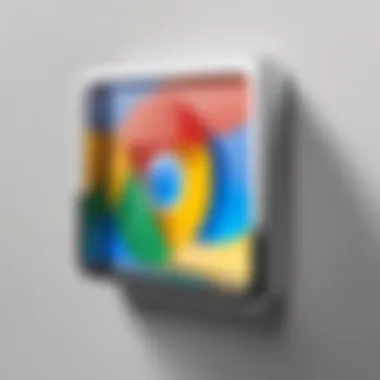 Future Trends of Chrome Windows Applications Future Trends of Chrome Windows Applications