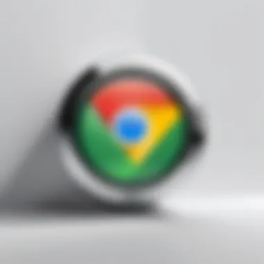 Security Features in Chrome Windows Applications Security Features in Chrome Windows Applications