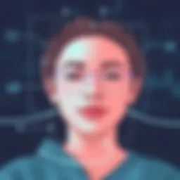 Exploring FaceApp Video Face Swap: Technology, Applications, and Implications Introduction