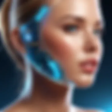 Future of Voice Synthesis Technology Future outlook on voice synthesis technology