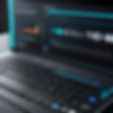 Techniques to Optimize Fast Speed Video Recording Techniques for optimizing video recording