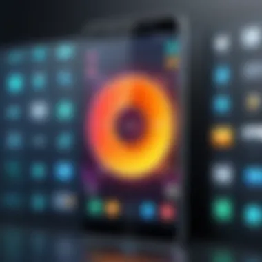Exploring Free 3D Wallpaper for Android Phones: A Comprehensive Guide Summary Exploring Free 3D Wallpaper for Android Phones: A Comprehensive Guide Summary
