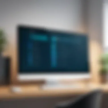Secure Password Management Features Comparison Secure password management features comparison