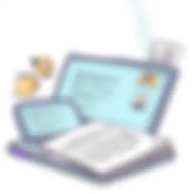 Notable Exploring Free Apps for Reading Manga: A Comprehensive Guide Notable Exploring Free Apps for Reading Manga: A Comprehensive Guide