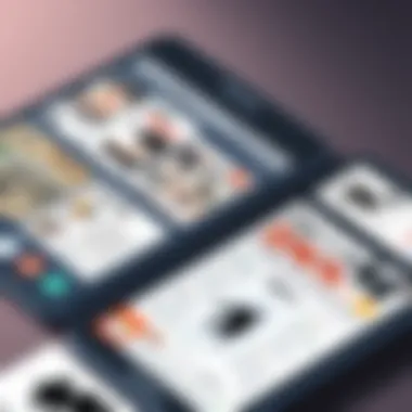 Exploring Free Apps for Reading Manga: A Comprehensive Guide Summary Exploring Free Apps for Reading Manga: A Comprehensive Guide Summary