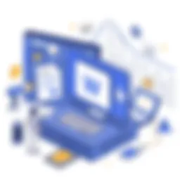 Exploring Free Word Document Creators: A Comprehensive Guide Introduction