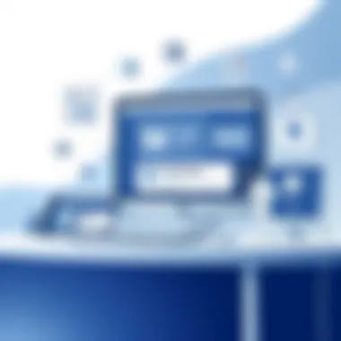 Notable Exploring Free Word Document Creators: A Comprehensive Guide Notable Exploring Free Word Document Creators: A Comprehensive Guide