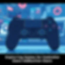 Exploring Games for Controller Users Introduction