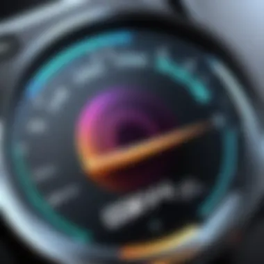 Understanding Frame Rates in High-Speed Video Capture Comparison of frame rates in high-speed video