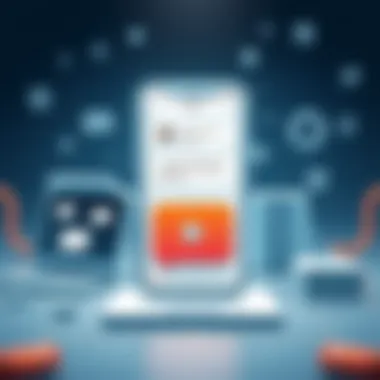 Exploring iMessage Games: A Comprehensive Analysis Introduction