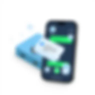 Exploring iMessage Games: A Comprehensive Analysis Summary