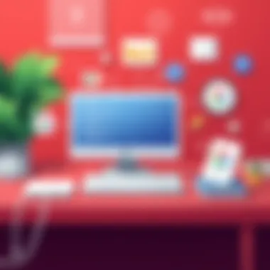 Notable Exploring Intriguing Google Tricks for Enhanced Productivity Notable Exploring Intriguing Google Tricks for Enhanced Productivity