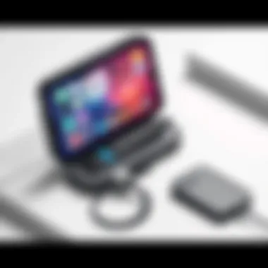 User Experience with MagSafe Case User experience with the iPhone 13 Pro Max MagSafe case