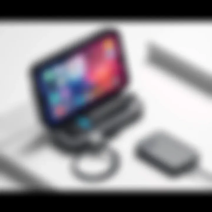 User Experience with MagSafe Case User experience with the iPhone 13 Pro Max MagSafe case